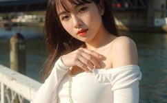 女人阴性部照片百度知